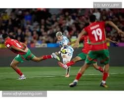 塔图姆退赛，东部夺冠格局再现悬念