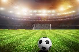 德甲战报：曼卡、斯基默破门，海登海姆2-1战胜弗赖堡