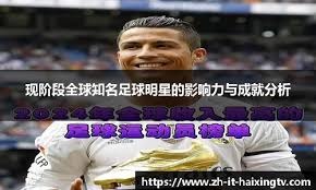 《猫咪斗恶龙3》什么时候发布 官宣发售时间详情