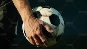 梦醒时分的狂欢！《星铁》2.2版本缘何引爆玩家口碑？