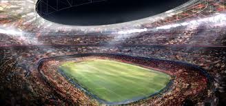 CAC2025门票今日开售！分组及首日赛程出炉；总监回FaZe、EliGE归液体，同战上海！