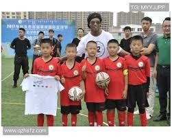 希罗半场砍20分，热火三分命中率21.1%，独行侠超5成