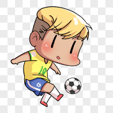 #萨索洛尤文图斯 [0-0] 来源：尤文官方推特1分钟｜▶️｜我们2026赛季的首场客场对决正式打响⚪️⚫️