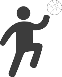 距10000分只差23分！华子26分5板，狼队28分大胜，3连胜稳居前六