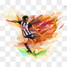 崇德荣海足球队新赛季出征中乙联赛