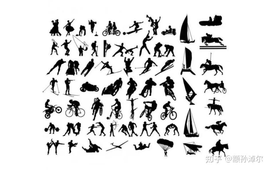 记者：与安哥拉一役，梅西、劳塔罗与阿尔马达或将搭档锋线