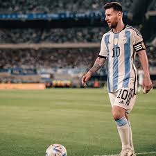 杰伦·布朗本赛季已经10次单节砍下15+，高居联盟第一