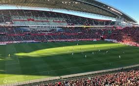 官方：荷兰将在明年三月与挪威、厄瓜多尔进行友谊赛