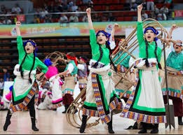 2025IVL夏季赛第二周：捏捏首战老东家，朱雀GG恩怨局