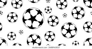 足球——欧国联：奥地利平塞尔维亚