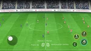 什么是“系统节奏操控”？（如何理解“系统节奏操控”？）