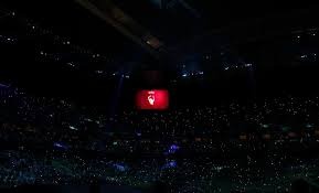 《天呐！找不到真爱就扑街！》上线Steam：國王互娱邀你浪漫之旅 首发限时优惠！