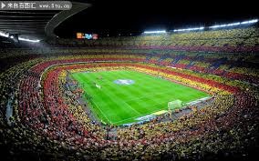 虚拟网球博彩收入占比升至18%