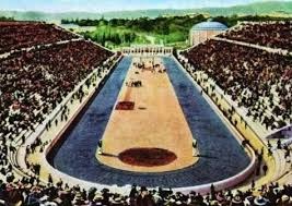 NBA：湖人险胜火箭 詹姆斯砍下35分