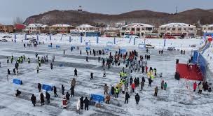 TA：库库染红后切尔西的整体反应暴露出纪律问题仍未彻底解决