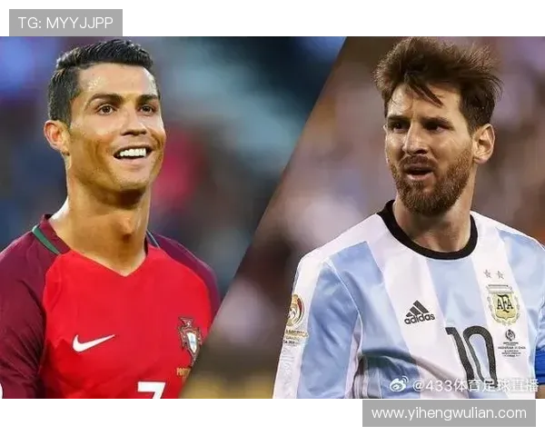 拜仁大胜巩固榜首