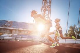 3-0！德甲第2狂胜：联赛10场不败，追赶拜仁