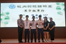 数学轶事：解析“蒙特卡洛方法”的真正随机假设。（数学轶闻：解读蒙特卡洛方法的真随机性假设）