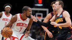 解析明尼苏达双城队的室内球场时代对北境棒球文化的保护