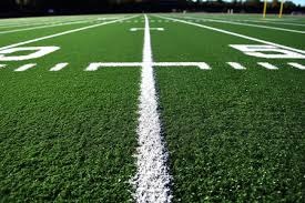 生涯首获周最佳！佩顿·沃特森大合同指日可待？