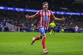 索默祝国米比赛顺利，邓弗里斯：你别双手合十了，让它休息吧