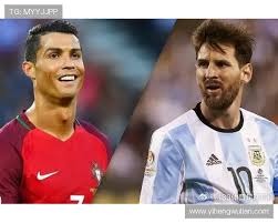 图片报：由于突降大雪，莱比锡对阵圣保利的比赛