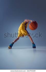 iG3-0WE晋级败者组决赛，将与BLG争夺最后一张MSI门票