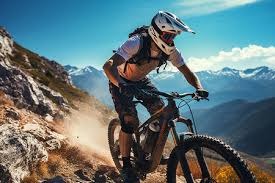 《街霸6》今日更新：战斗平衡调整 新增HUD设计功能