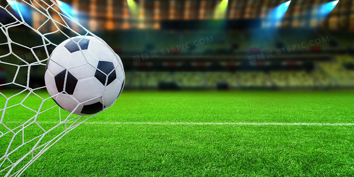 一夜3大动态！哈登伤情更新，勇士新决策，全明星次轮投票揭晓