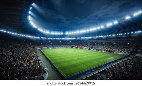 “球队表现不佳接受失败” 瓜帅坦言曼市可能会出局