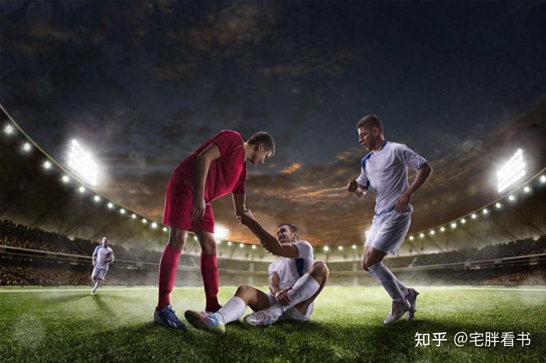 EWC王者荣耀：银河战舰巅峰对决获胜，AG 4-3 TT首夺EWC冠军