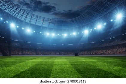 足球世界杯官方公布首批裁判名单，引发讨论