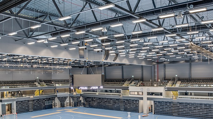 执教时再性骚扰学生 前篮球国手被捕｜附音频