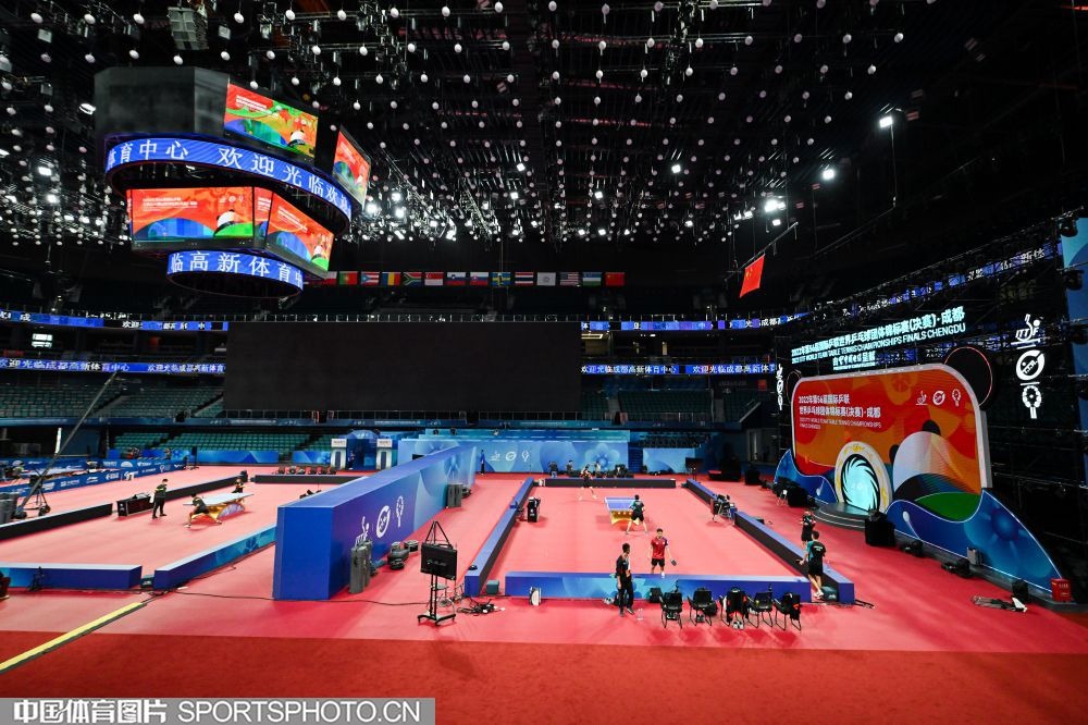 2023 赛季：大联盟球衣销量排行榜中，日本球员占据了前五名中的三席