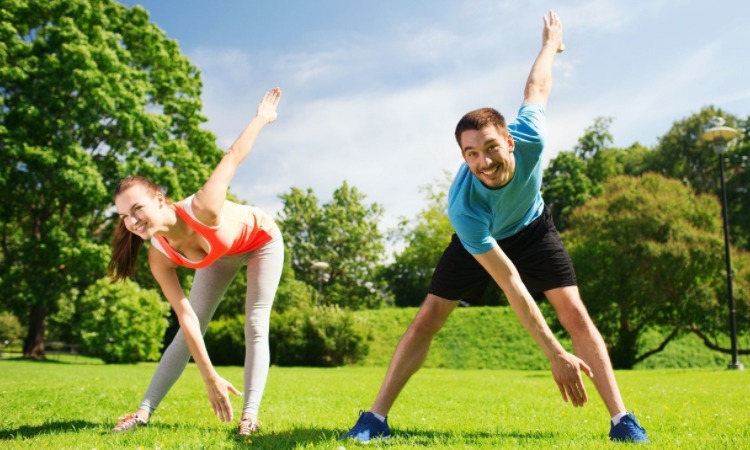 彻底打服了！张本美和：每次对决王曼昱想拿11分对我来说太遥远