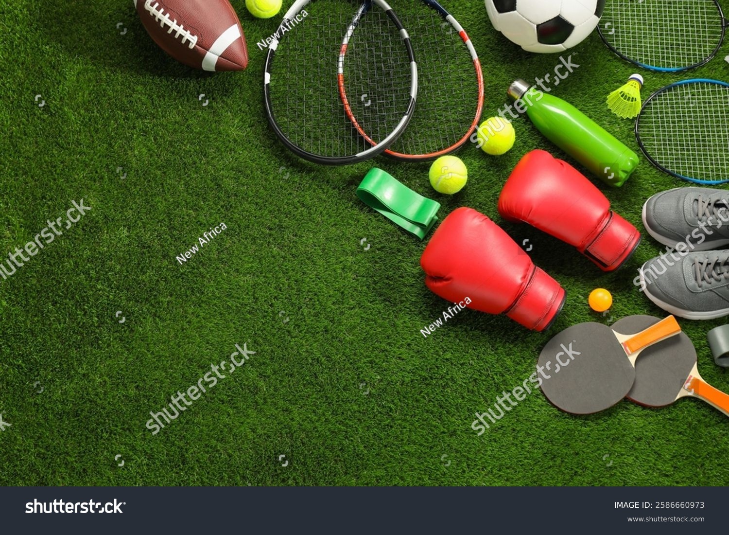 19岁国米新星完成首秀，小因扎吉“大胆”用人赢